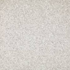 Плитка 7325205 I VENEZ.THAS.NAT RET 595X595